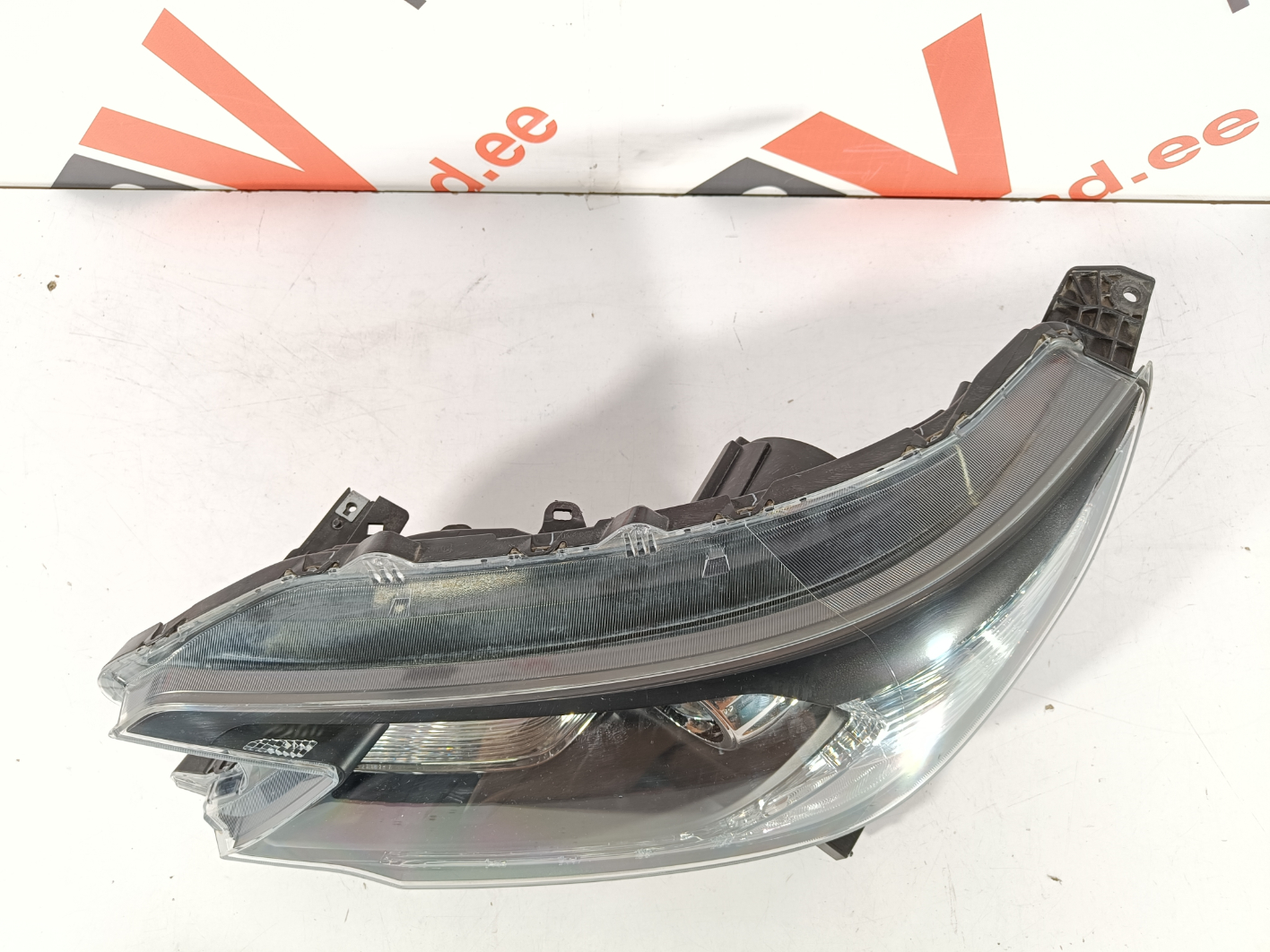Honda CR-V esituli / headlight - pilt 2