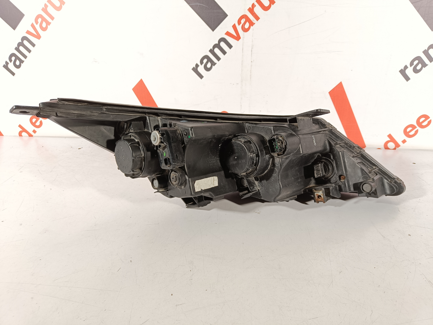 Kia Sportage esituli / headlight - pilt 3