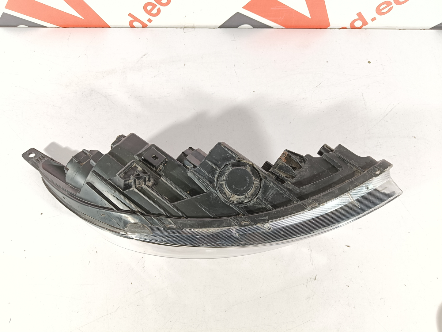 Kia Sportage esituli / headlight - pilt 4