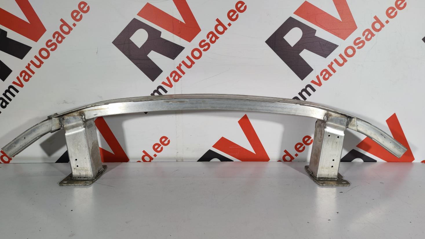 Audi A6 C8 esitala / front support - pilt 2