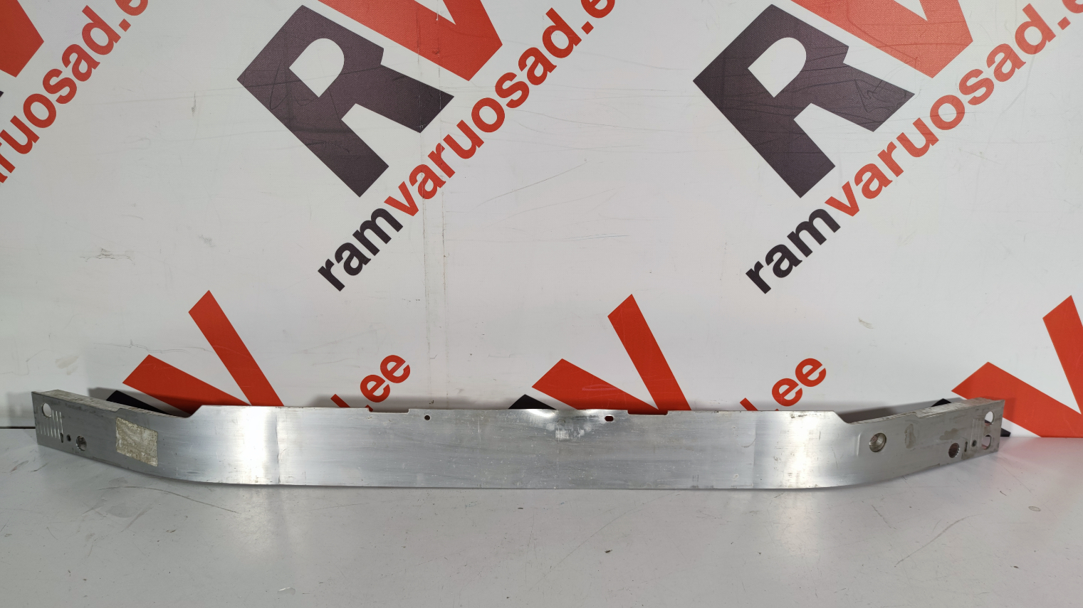 BMW 2 F45 esitala / front support