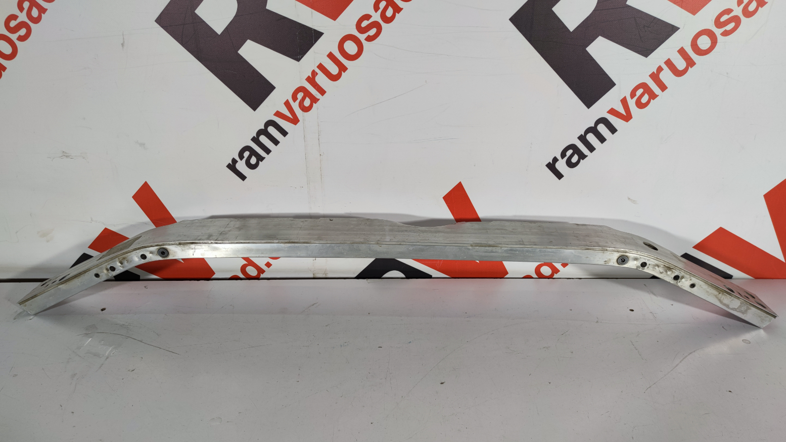 BMW 2 F45 esitala / front support - pilt 2