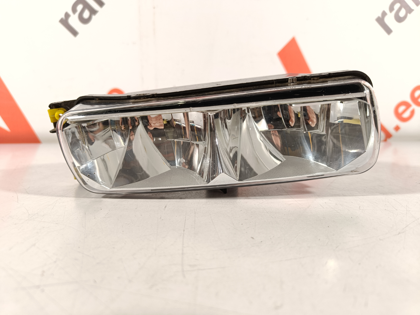 Land Rover RR udutuli / foglight