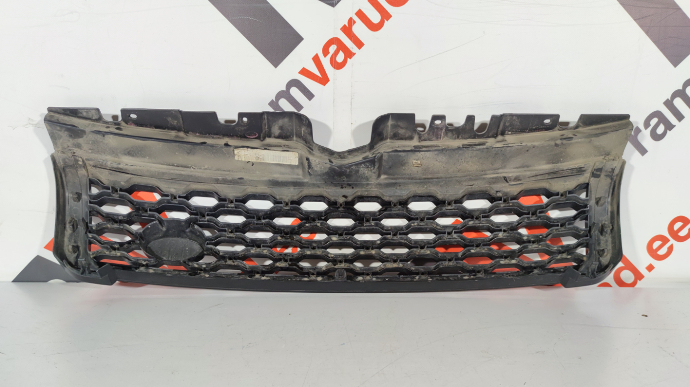 Land Rover RR Evoque iluvõre / Grille  - pilt 2