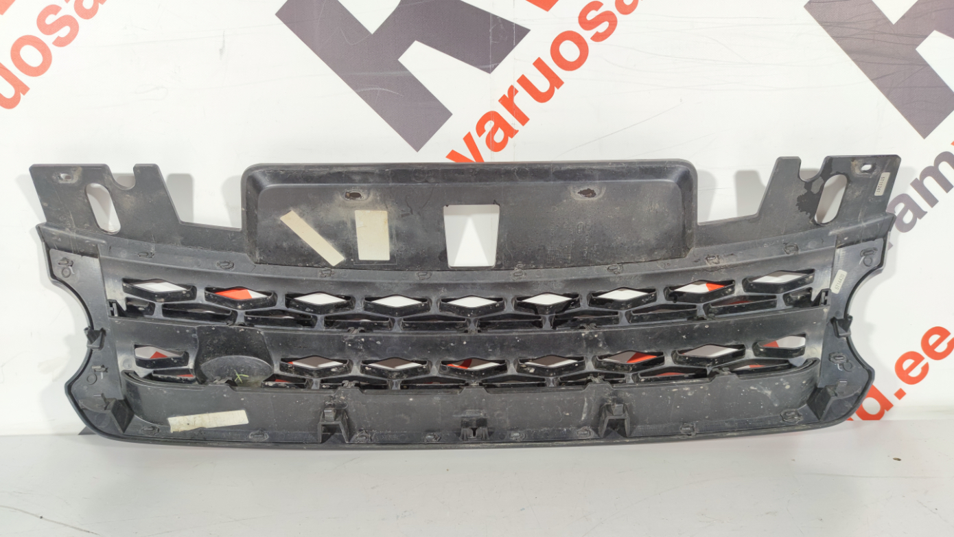 Land Rover RR Sport iluvõre / Grille  - pilt 2