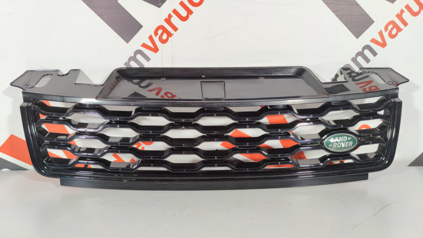 Land Rover RR Sport iluvõre / Grille 