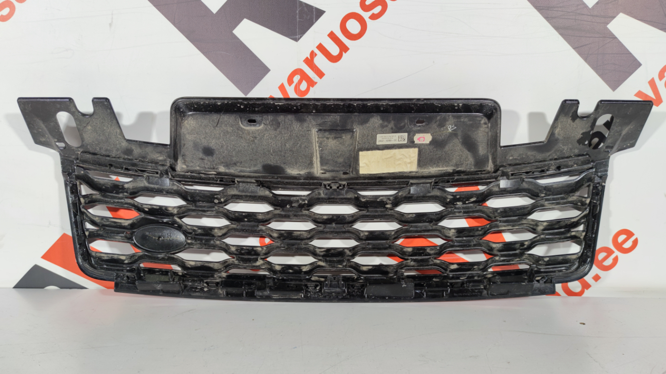 Land Rover RR Sport iluvõre / Grille  - pilt 2