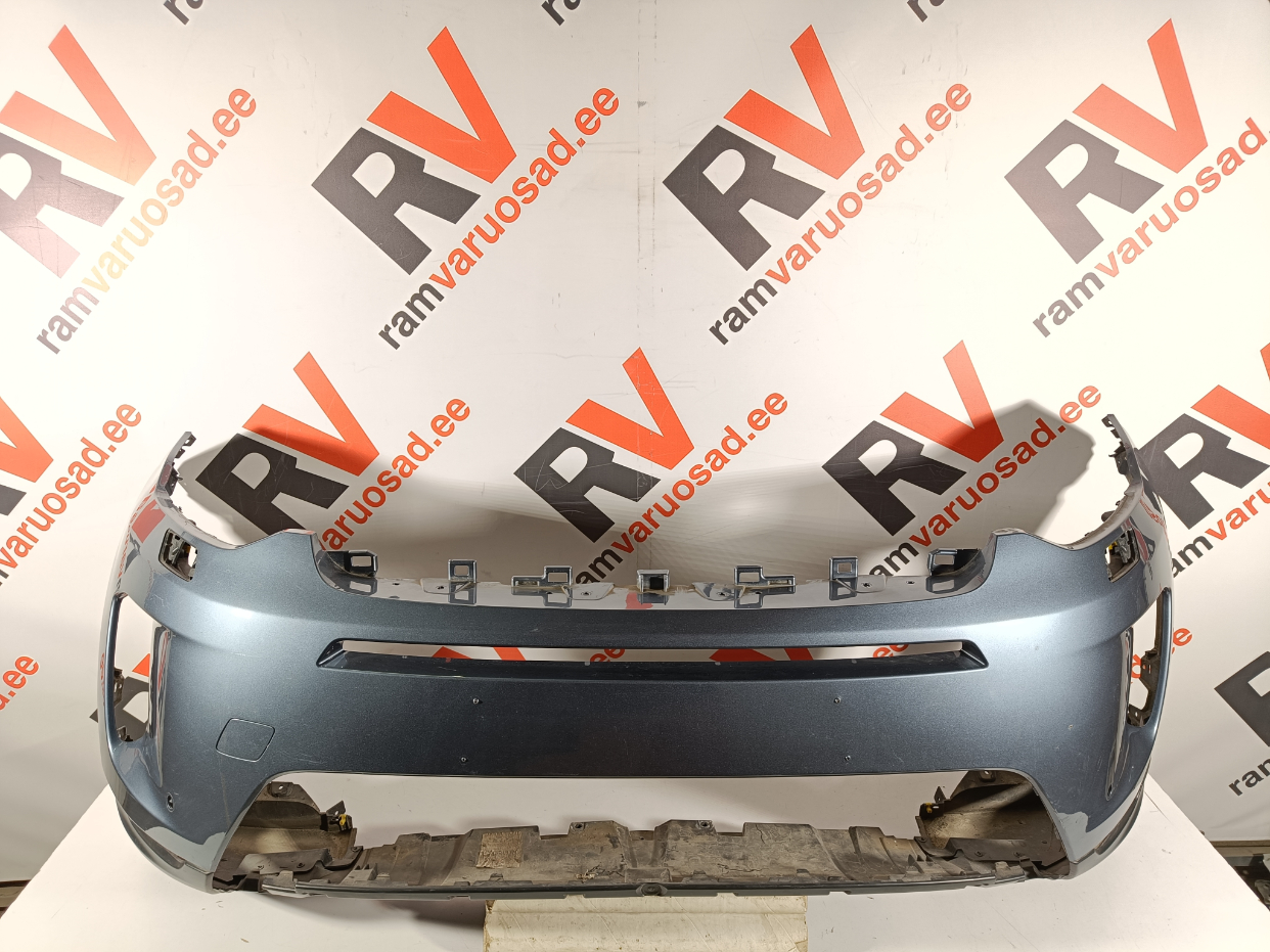 Land Rover Discovery Sport esistange / front bumper