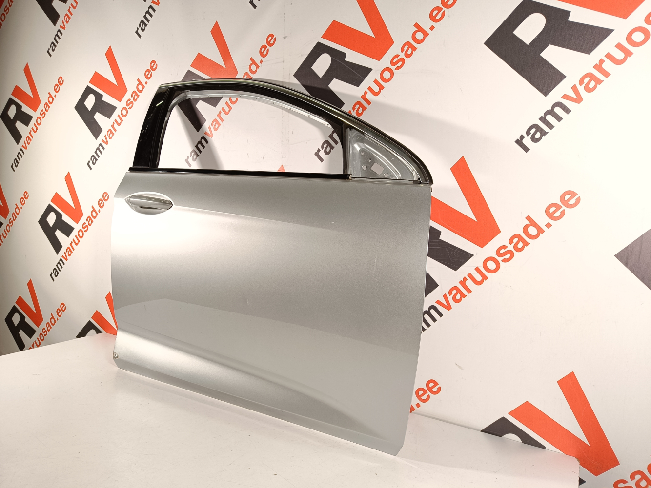 Opel Insignia esiuks / front doors - pilt 3