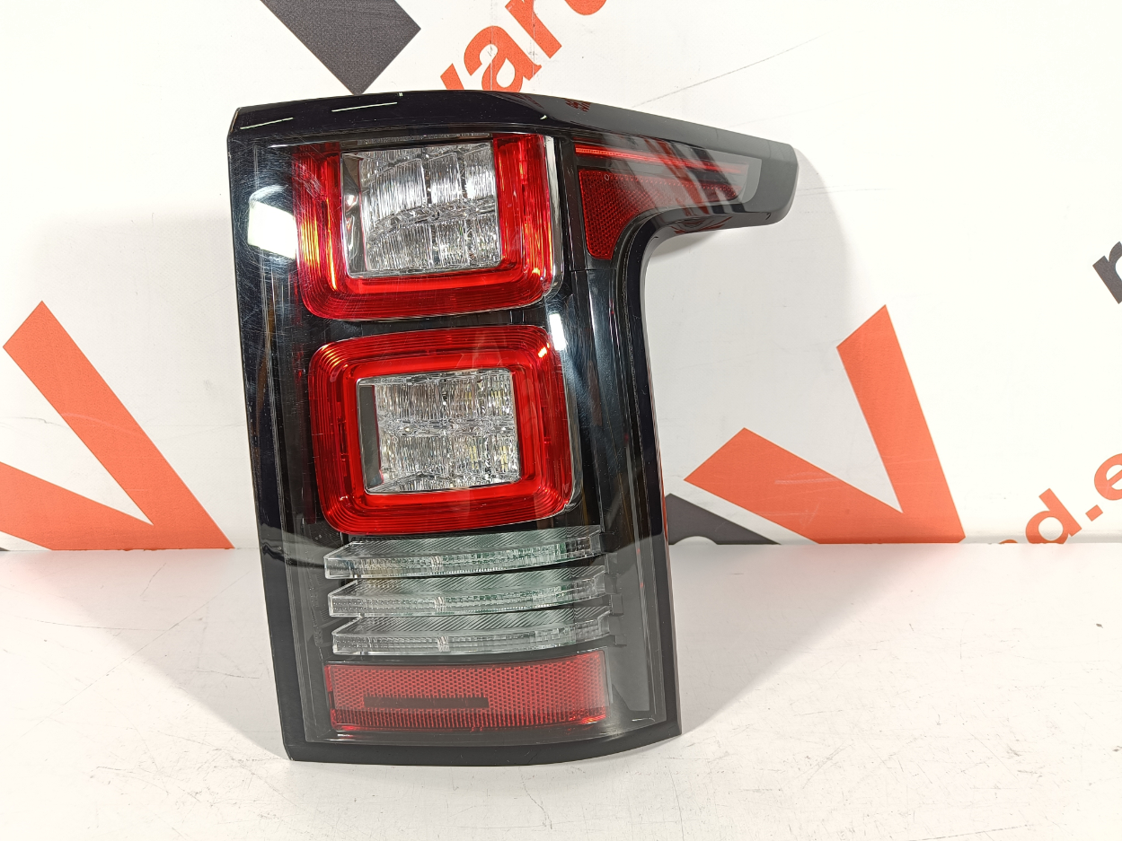 Land Rover Range Rover  tagatuli / rear light