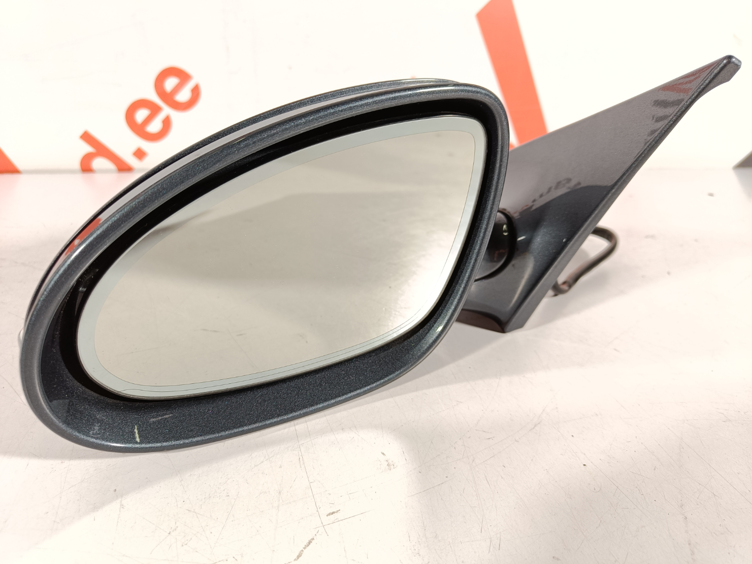Mercedes S/CL W221 W216 peegel / mirror