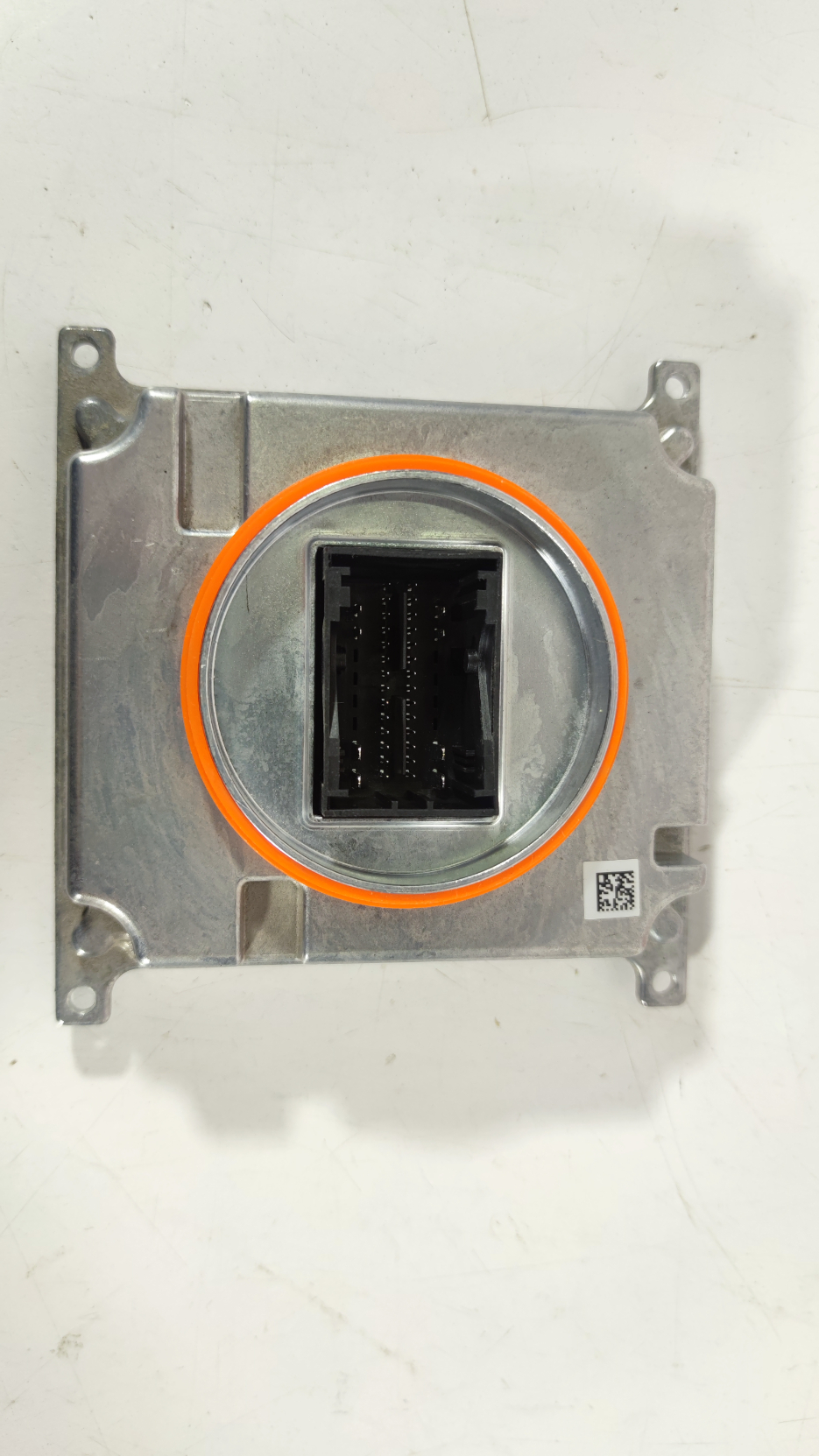 VW AG moodul / modul - pilt 2