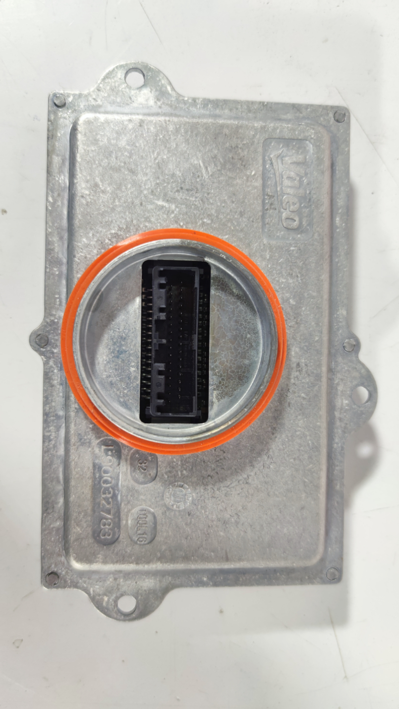 Valeo moodul / module - pilt 2