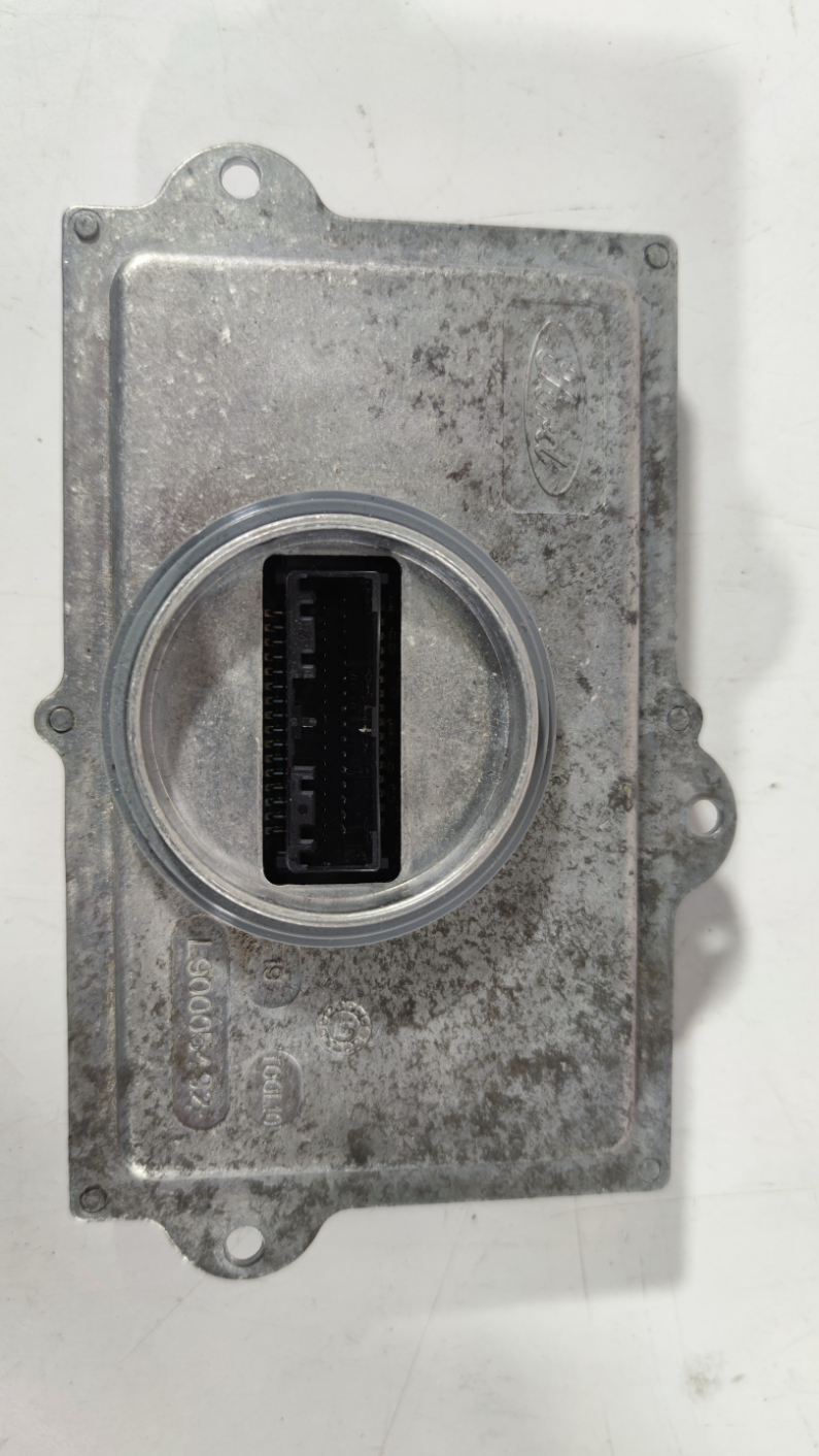 Ford moodul / modul - pilt 2