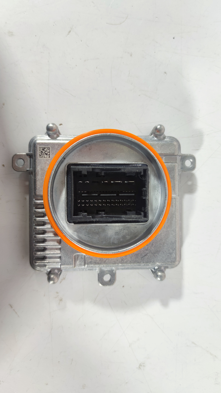 VW AG moodul / modul - pilt 2