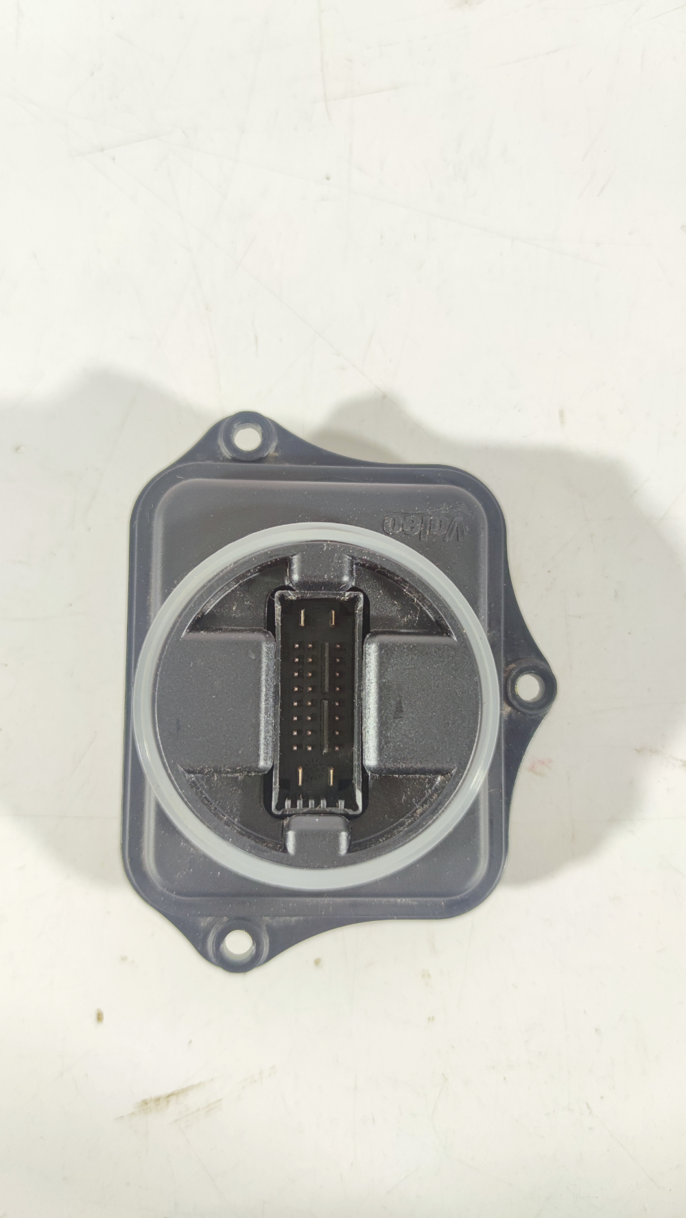 Ford moodul / modul - pilt 2