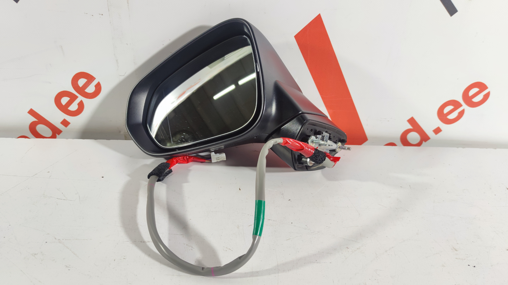 Lexus RX450H peegel / mirror