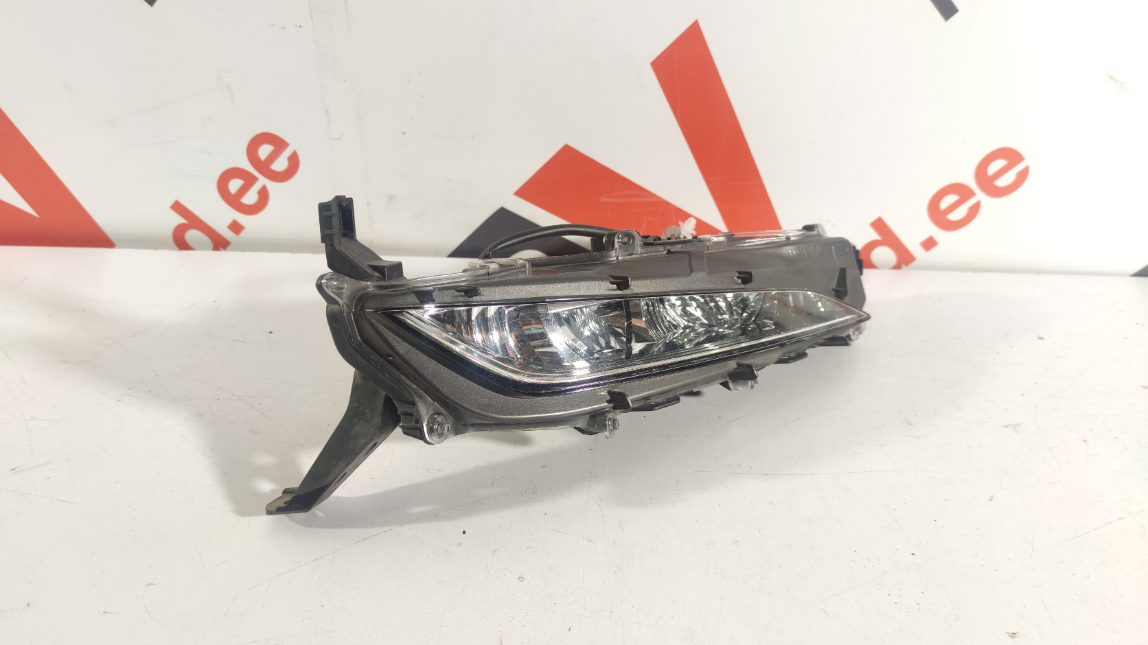 Lexus RX450H udutuli / fog light - pilt 2