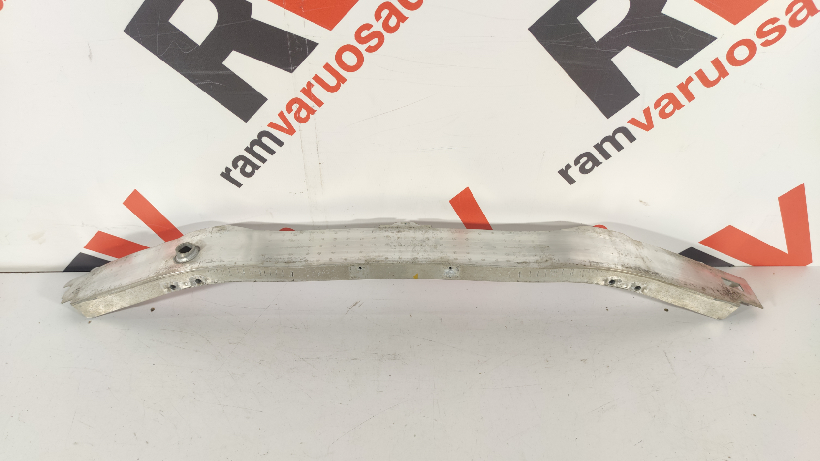 BMW 3 F30 esitala / front support - pilt 2