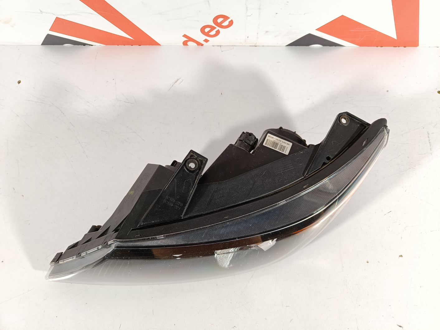 KIA Sorento esituli / headlight - pilt 2