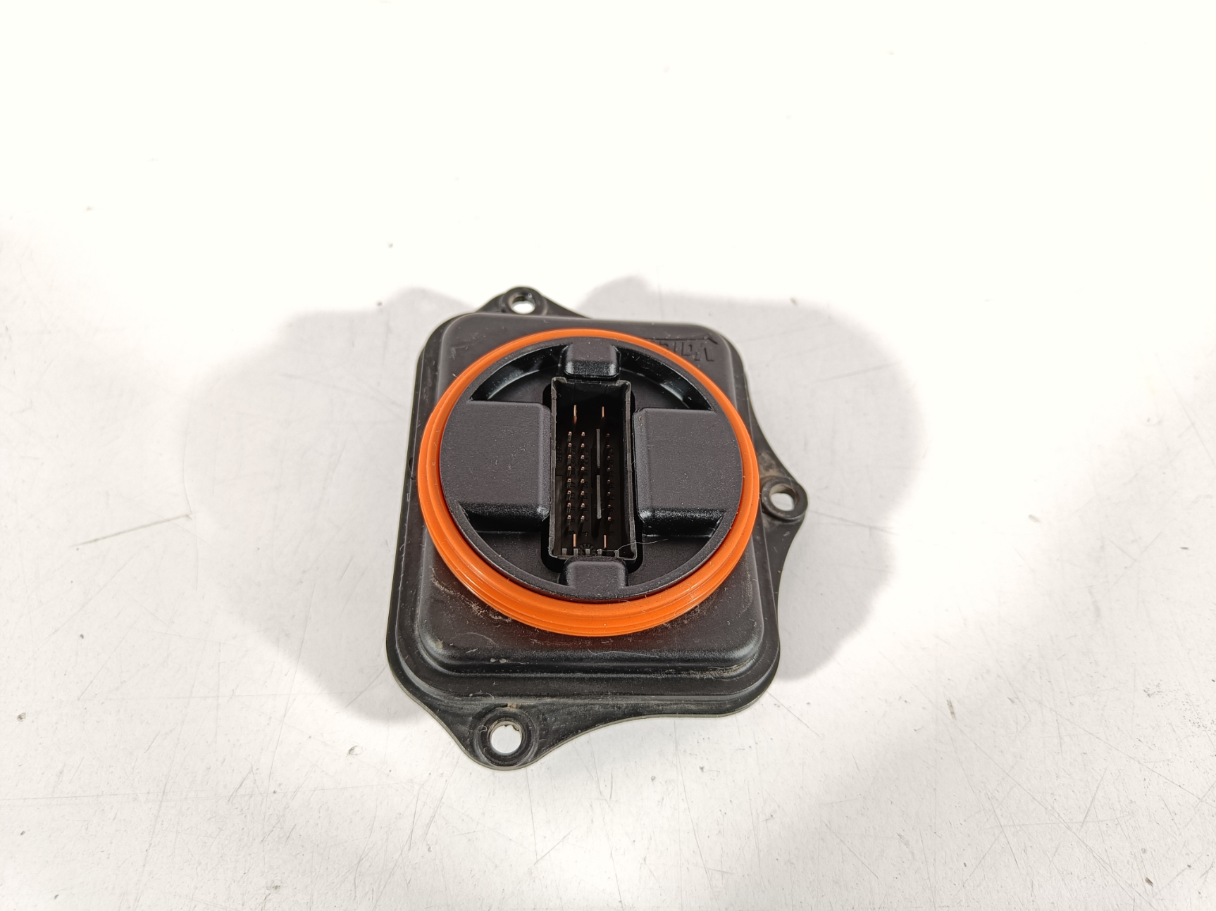 Jeep Grand Cherokee WK2 moodul / module - pilt 2