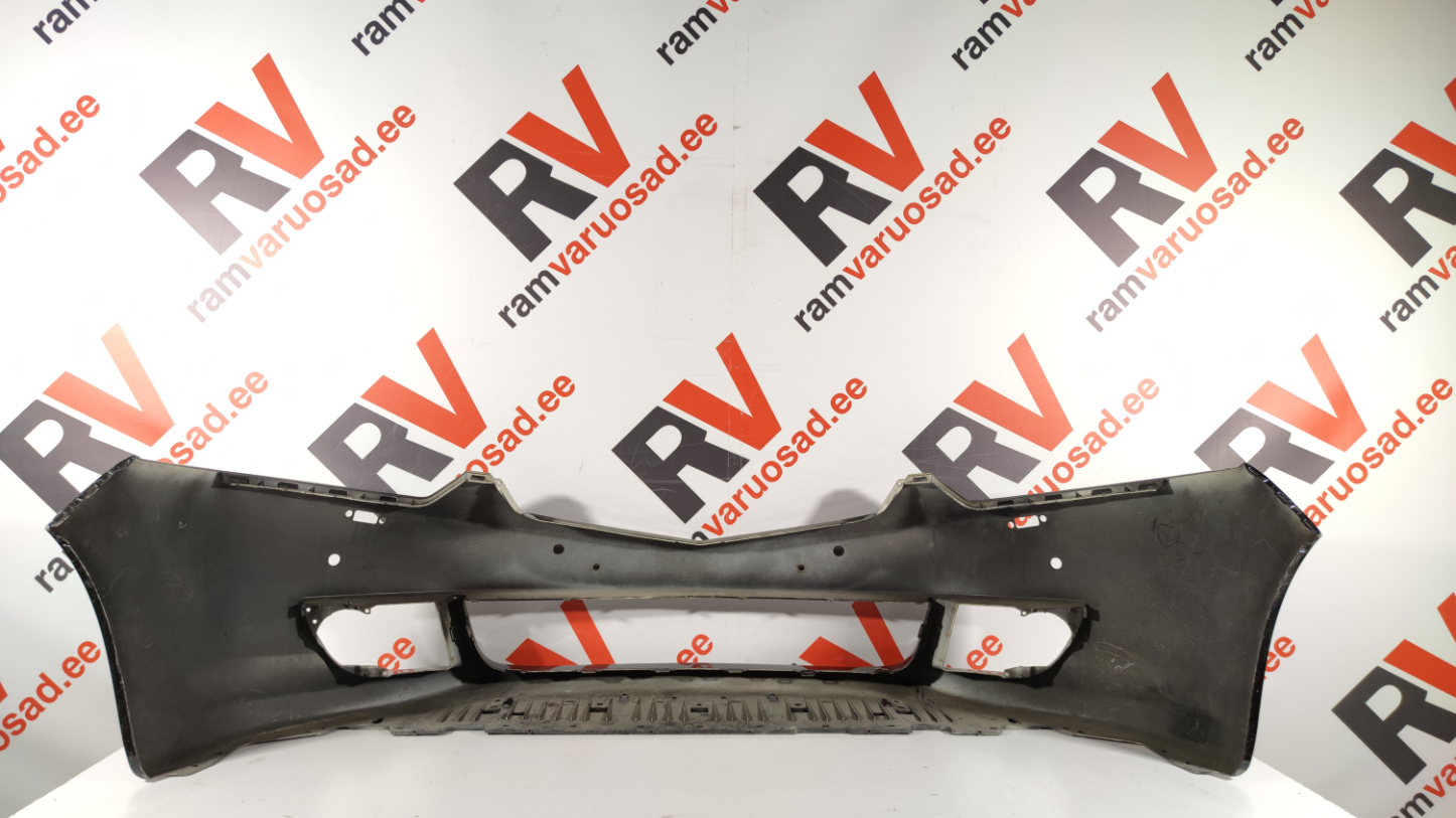 Honda Accord esistange / front bumper - pilt 4