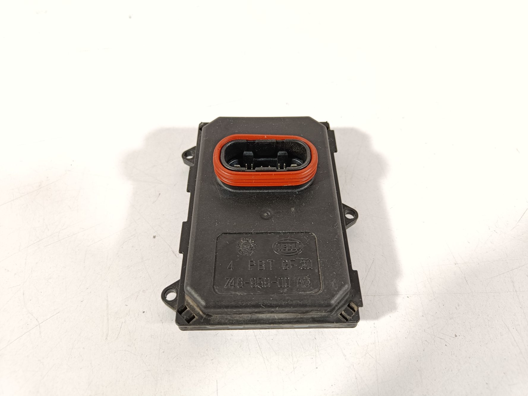VAG moodul / module - pilt 2