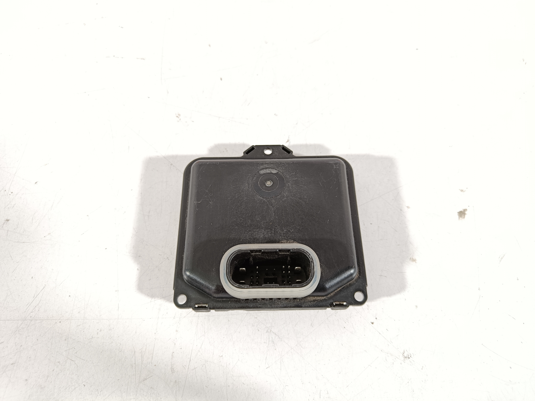 Audi Q5 moodul / modul - pilt 2