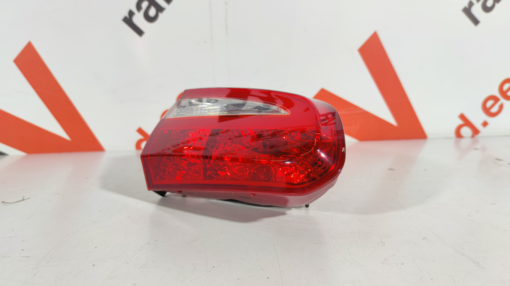 Kia Cee'd tagatuli / rear light