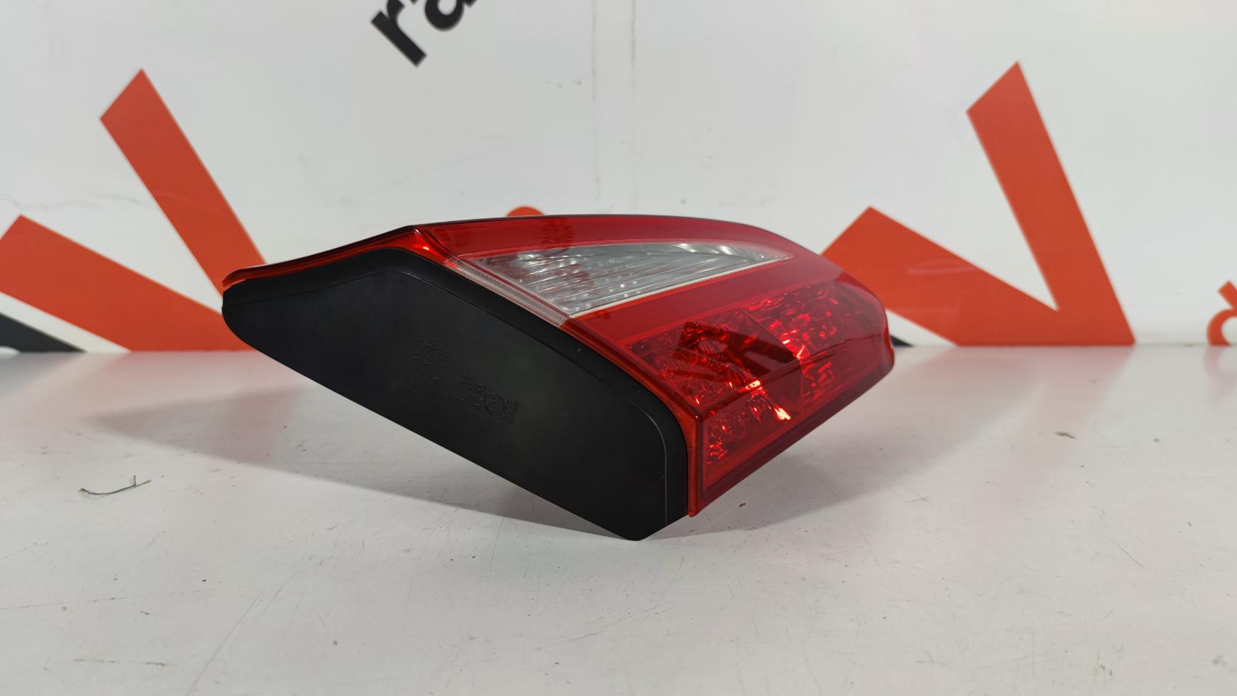 Kia Cee'd tagatuli / rear light - pilt 2