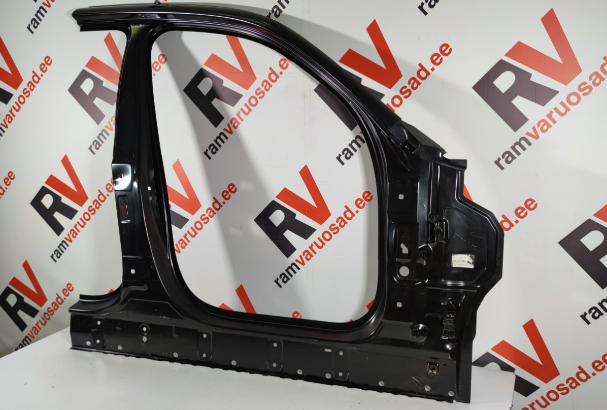 BMW X5 G05 ukseauk / door panel - pilt 3