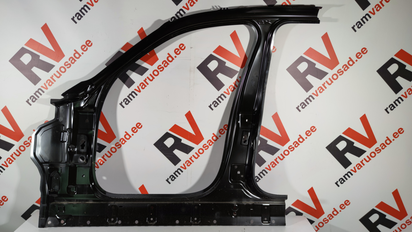 BMW X5 G05 ukseauk / door panel - pilt 4