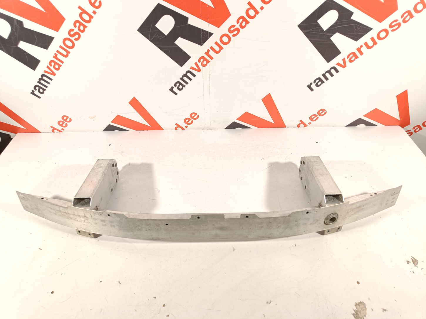 BMW 3 G22 esitala / front support