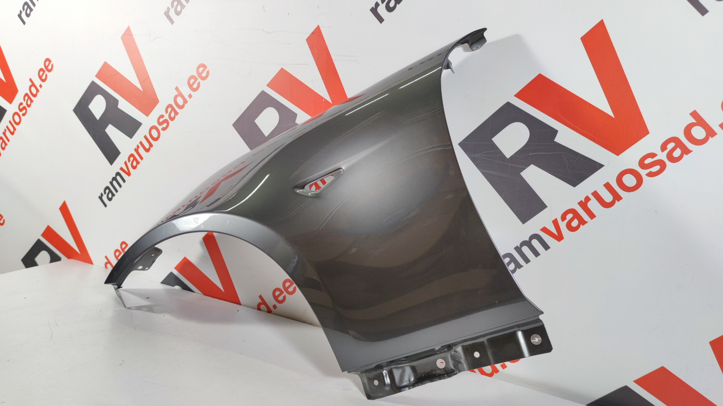 Mazda MX5 esitiib / front fender - pilt 3
