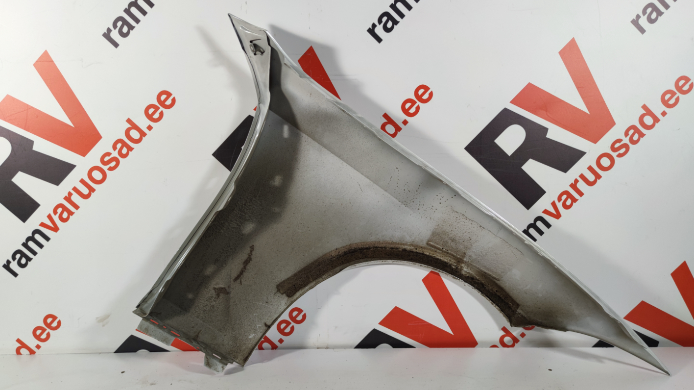 BMW 3 G20 esitiib / front fender - pilt 4