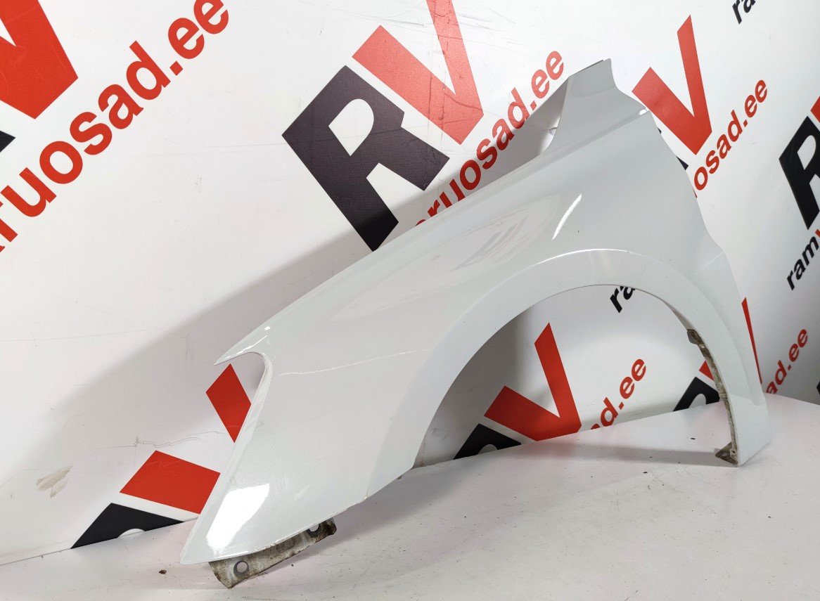 Audi RS3 esitiib / front fender - pilt 2