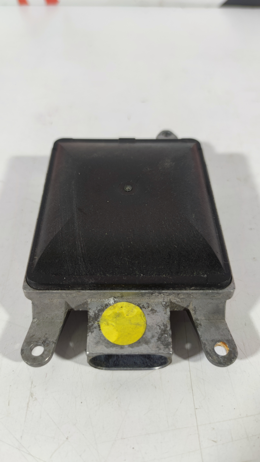 VAG Radar / radar