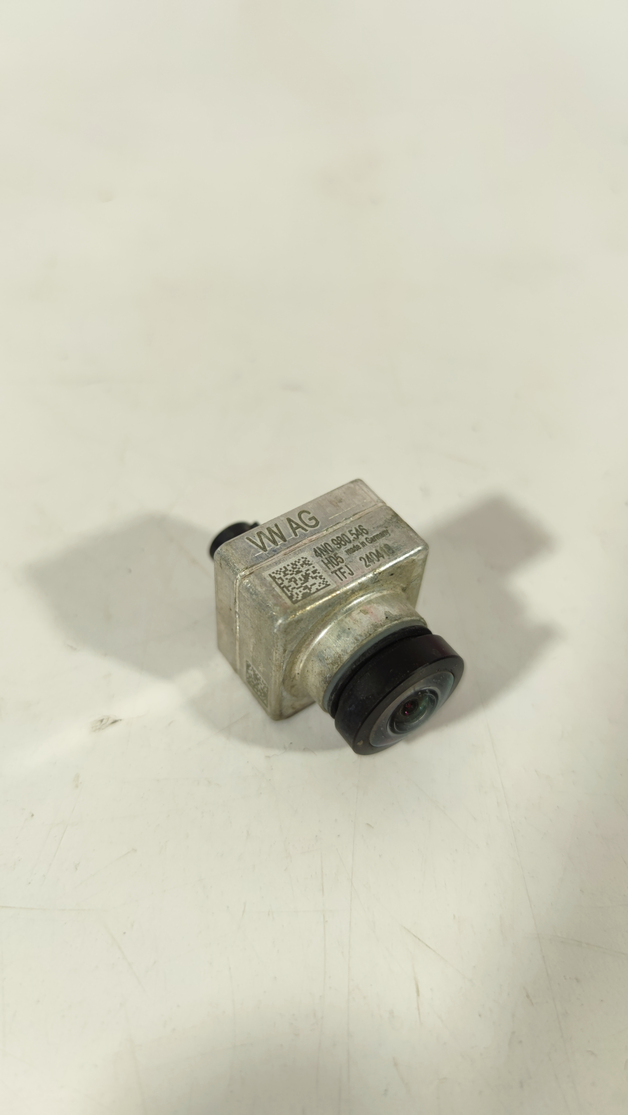VAG Kaamera / camera