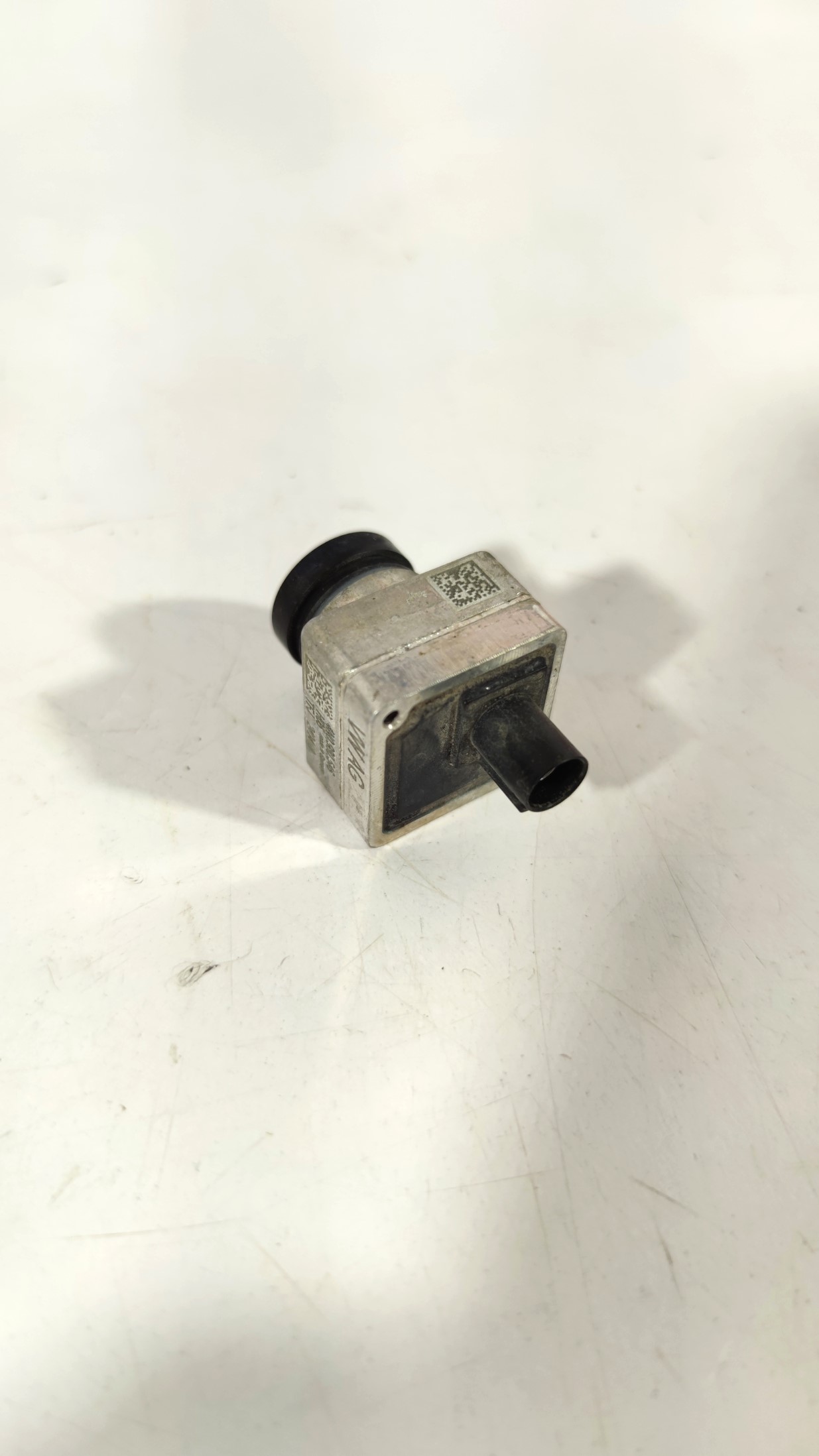 VAG Kaamera / camera - pilt 2