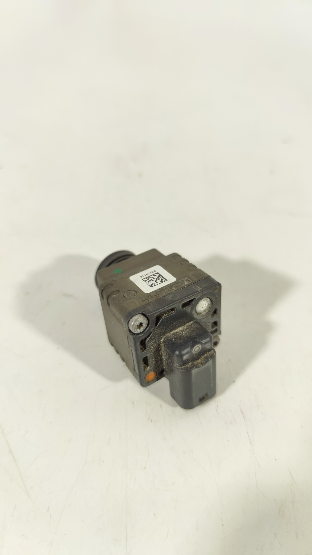 BMW kaamera / camera - pilt 2