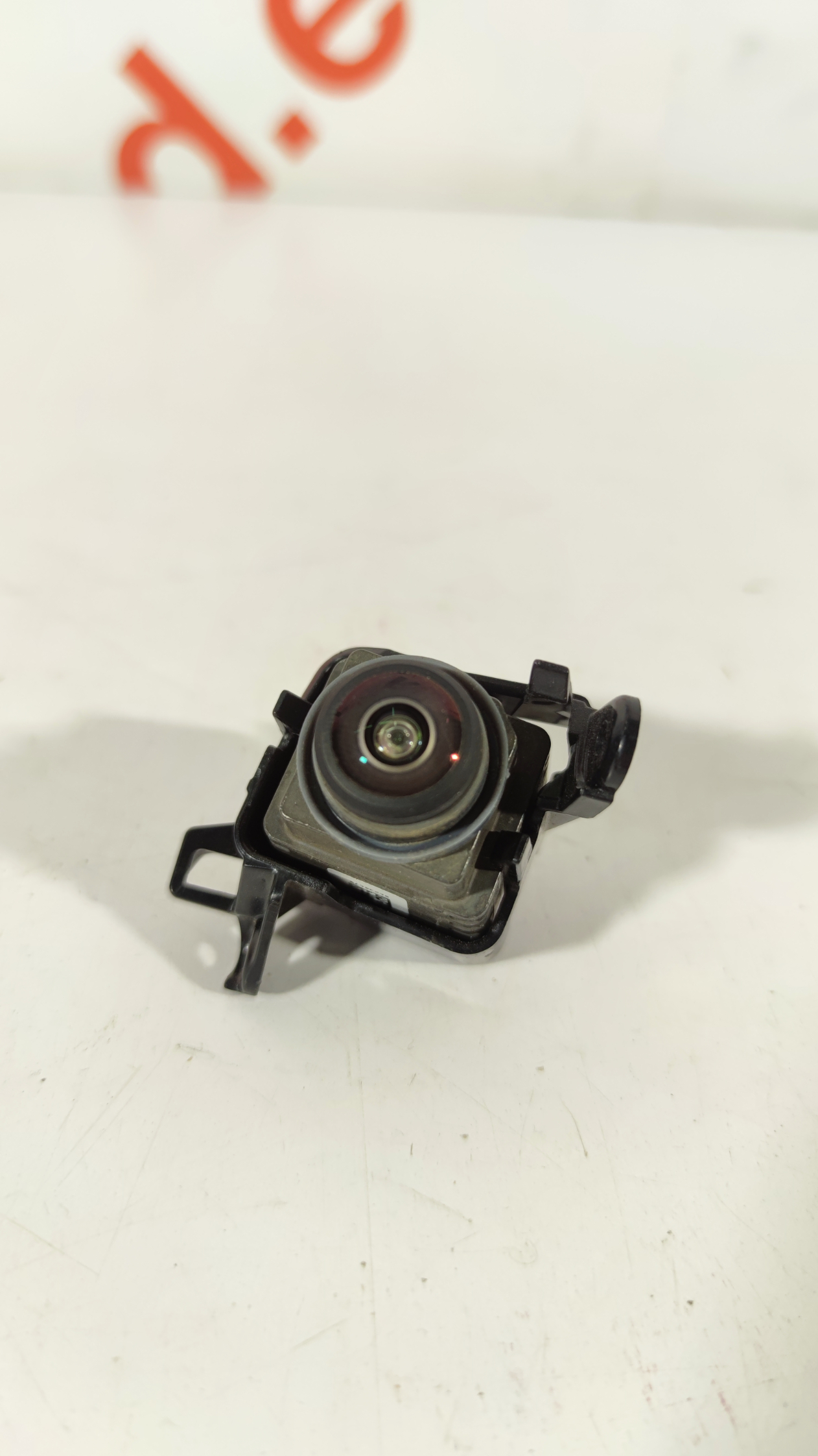 BMW kaamera / camera