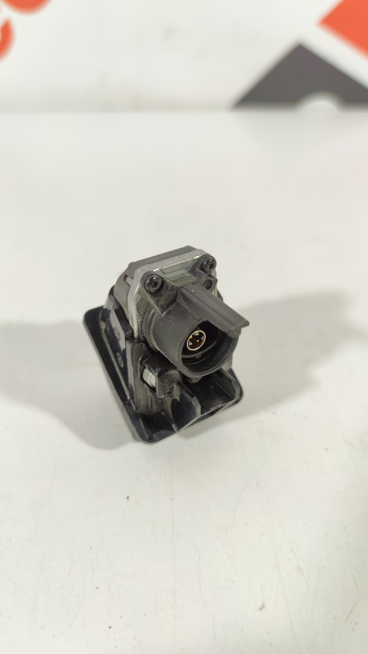 BMW kaamera / camera - pilt 2