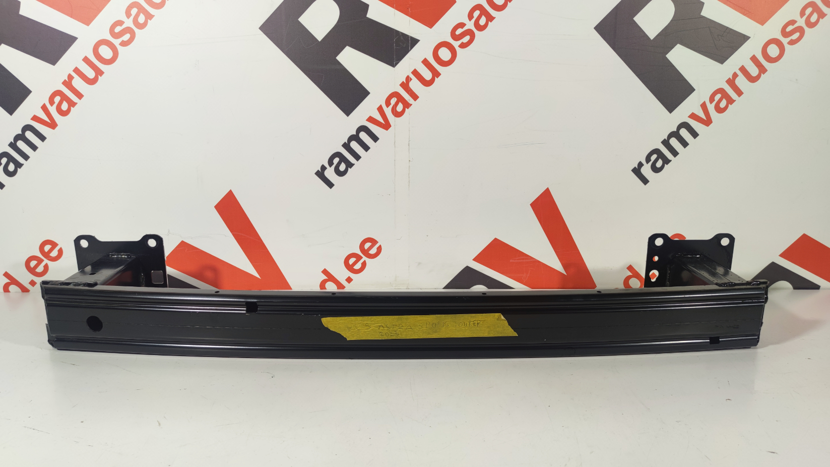 Opel Astra L tagatala / rear support 
