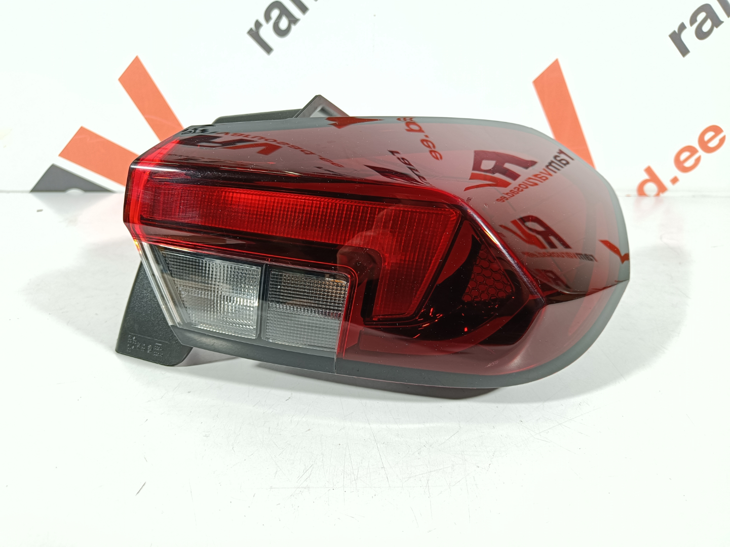 Opel Corsa F tagatuli / rear light