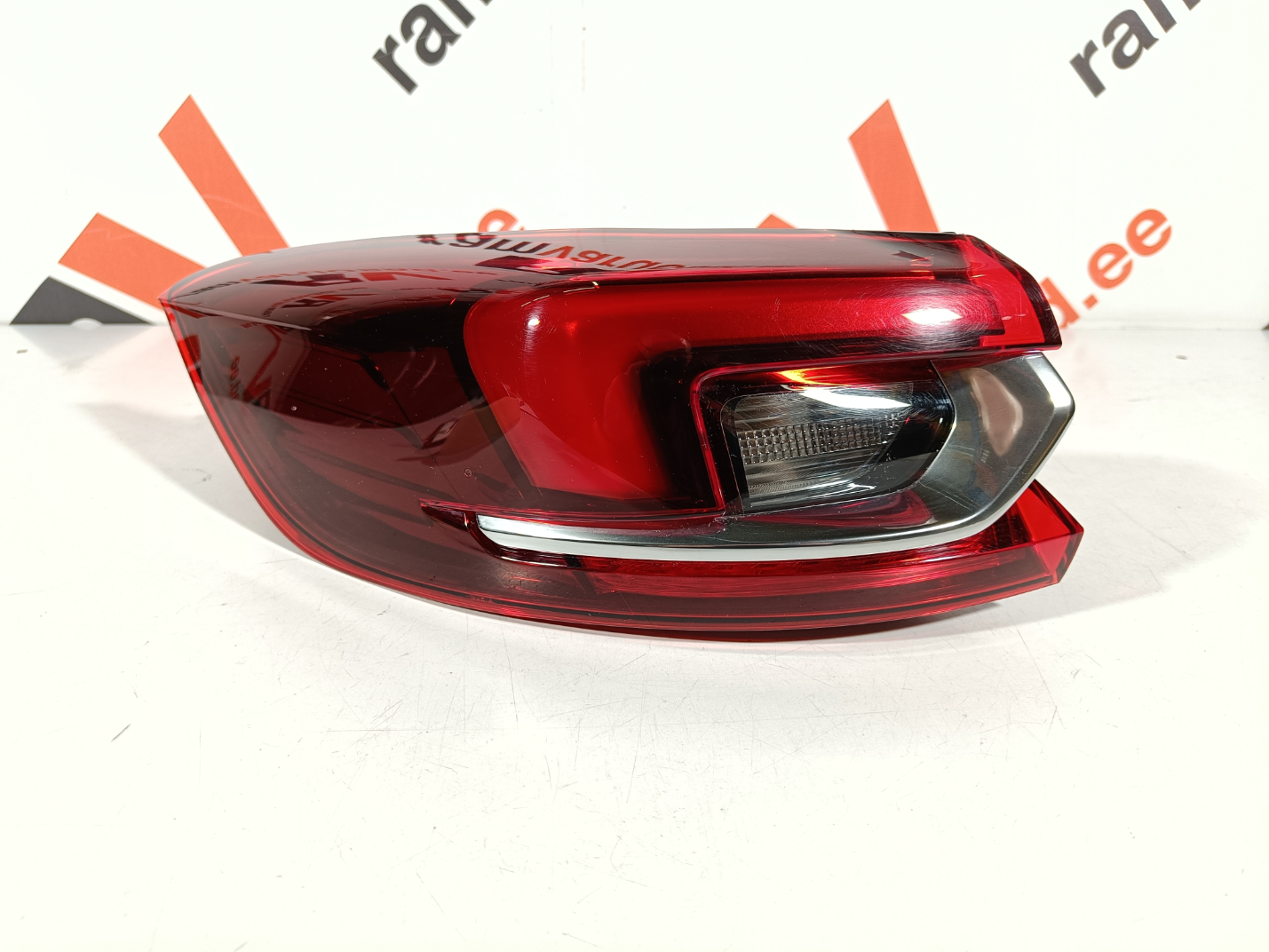 Opel Insignia B tagatuli / rear light