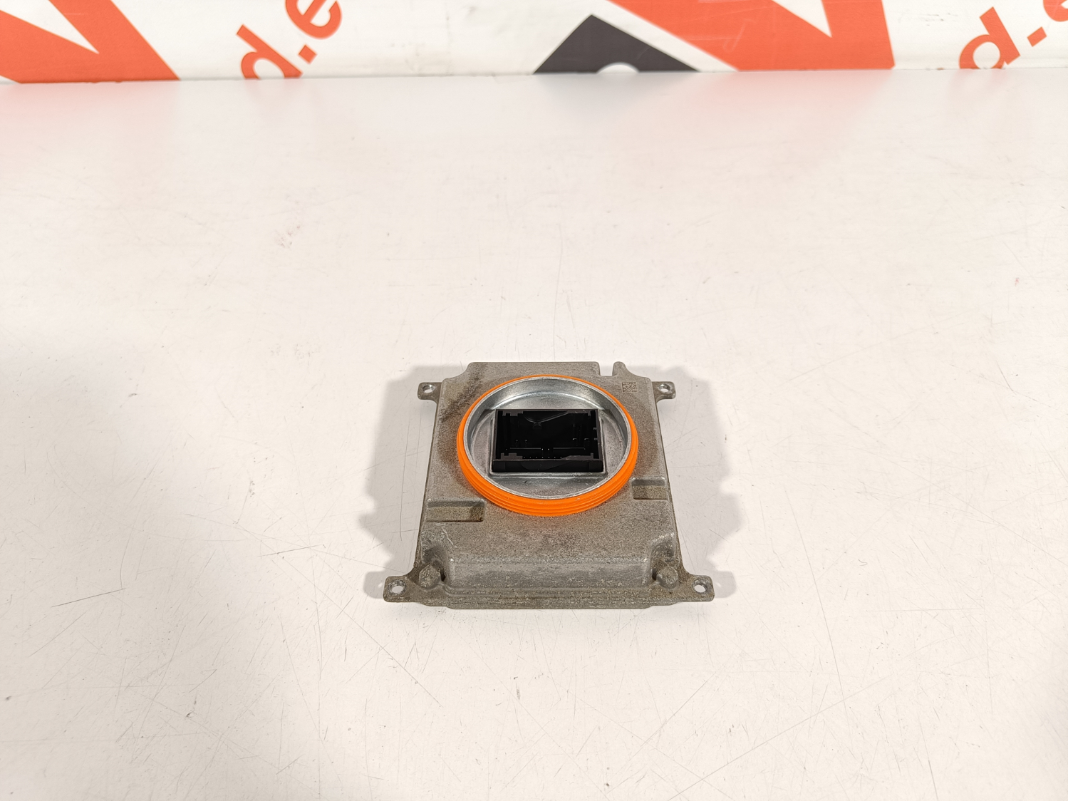VAG moodul / module - pilt 2