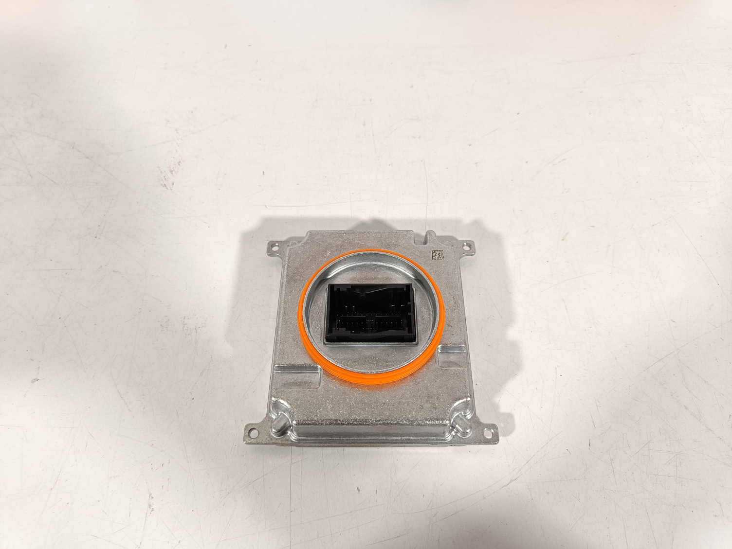 VAG moodul / module - pilt 2