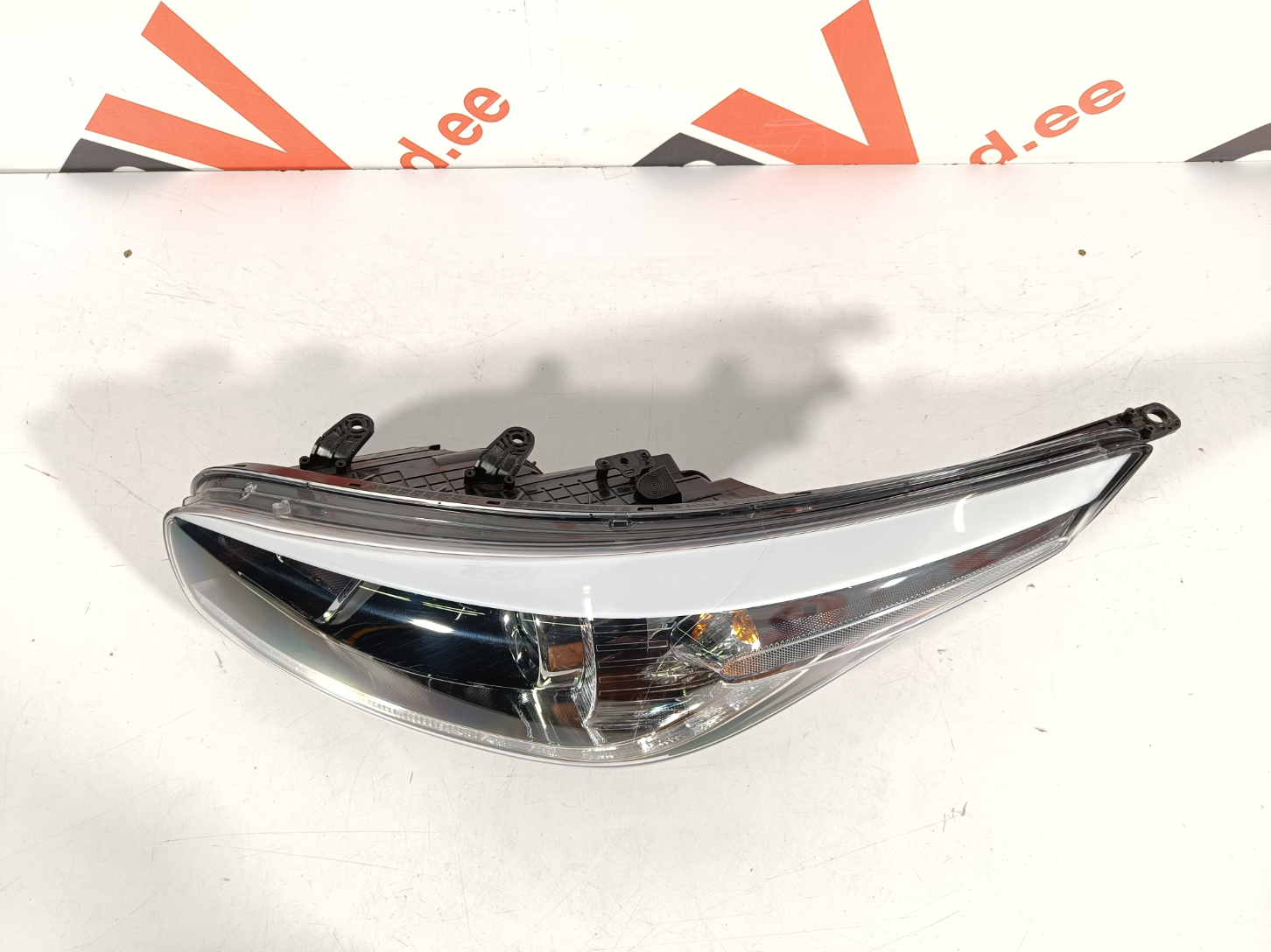 Kia Ceed esituli / headlight - pilt 2
