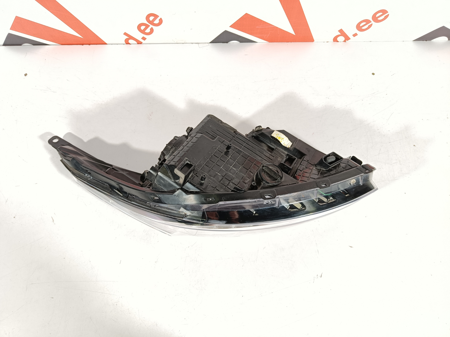 Kia Ceed esituli / headlight - pilt 4