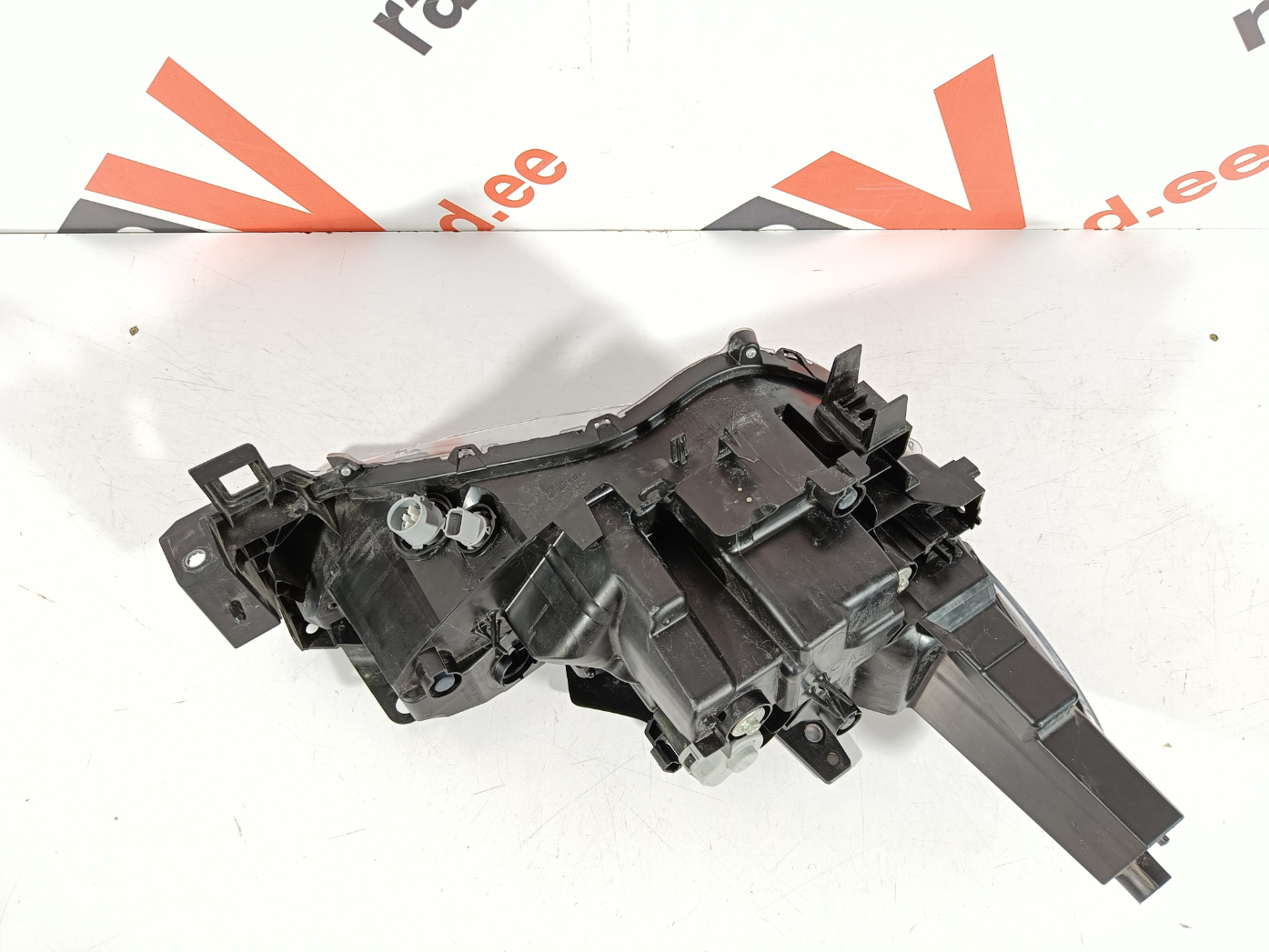 Mazda CX5 Esituli / headlight - pilt 4
